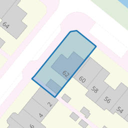 Perceel HLM03-H-9106