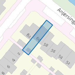 Perceel HLM03-H-9107