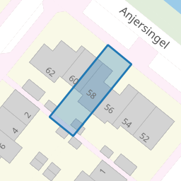 Perceel HLM03-H-9108