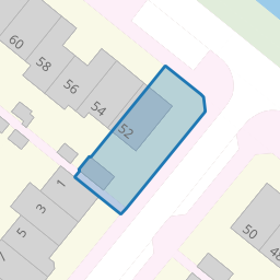 Perceel HLM03-H-9111