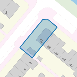 Perceel HLM03-H-9115