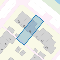 Perceel HLM03-H-9117