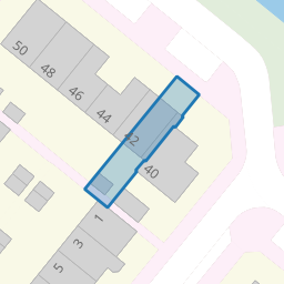 Perceel HLM03-H-9119