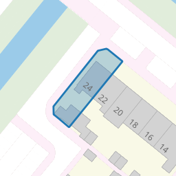 Perceel HLM03-H-9123