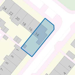 Perceel HLM03-H-9128