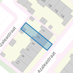 Perceel HLM03-H-9130