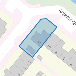 Perceel HLM03-H-9137