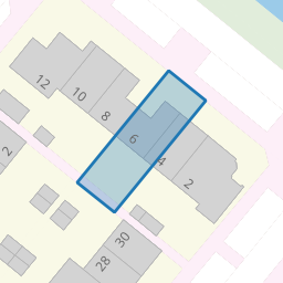 Perceel HLM03-H-9140