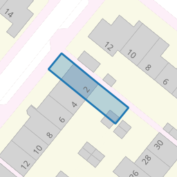 Perceel HLM03-H-9143