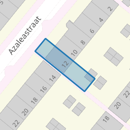 Perceel HLM03-H-9148