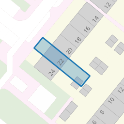 Perceel HLM03-H-9159