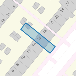 Perceel HLM03-H-9162