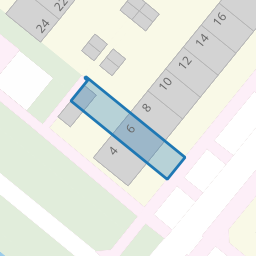 Perceel HLM03-H-9167