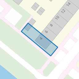 Perceel HLM03-H-9168