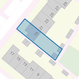 Perceel HLM03-H-9175