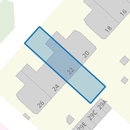 Perceel HLM03-H-9193