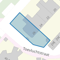 Perceel HLM03-H-9195