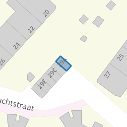 Perceel HLM03-H-9200