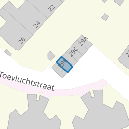 Perceel HLM03-H-9203