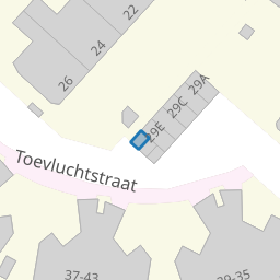 Perceel HLM03-H-9204