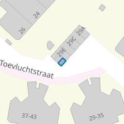 Perceel HLM03-H-9205