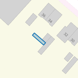 Perceel HLM03-H-9210