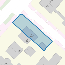 Perceel HLM03-H-9213