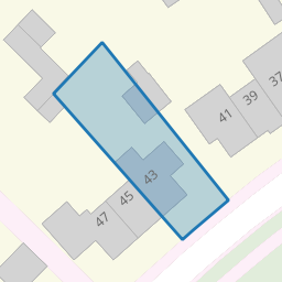 Perceel HLM03-H-9214