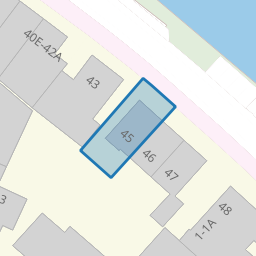 Perceel HLM03-H-9217