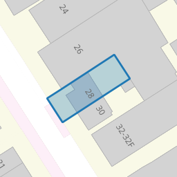 Perceel HLM03-H-9218