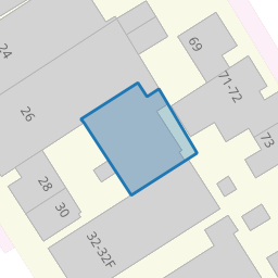 Perceel HLM03-H-9220