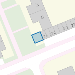 Perceel HLM03-H-9222