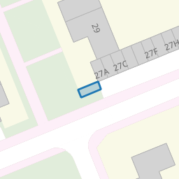 Perceel HLM03-H-9224