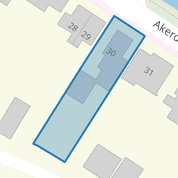 Perceel HLM03-H-9229