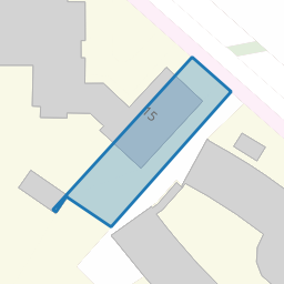 Perceel HLM03-H-9230