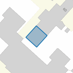 Perceel HLM03-H-9234