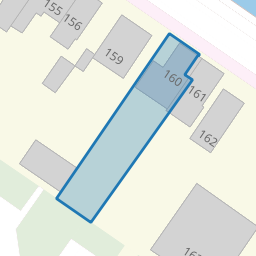 Perceel HLM03-H-9237