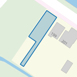 Perceel HLM03-H-9238