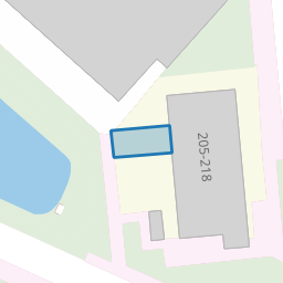 Perceel HLM03-H-9240