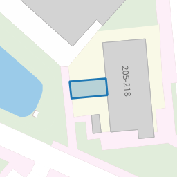 Perceel HLM03-H-9241