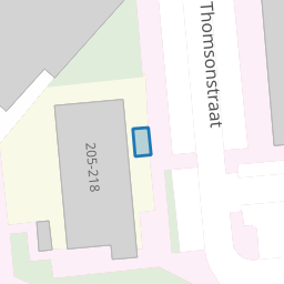 Perceel HLM03-H-9244