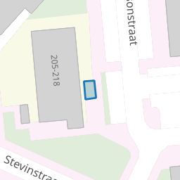 Perceel HLM03-H-9246