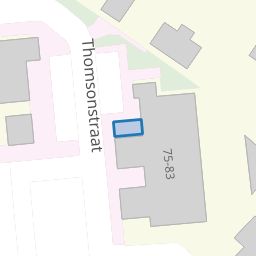 Perceel HLM03-H-9248