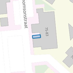 Perceel HLM03-H-9250