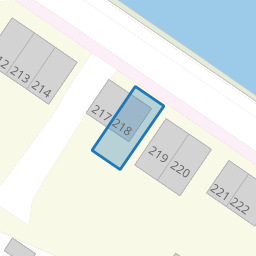 Perceel HLM03-H-9264