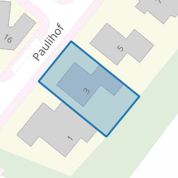 Perceel HLM03-H-9269