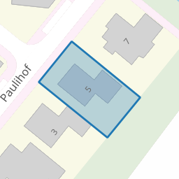 Perceel HLM03-H-9270