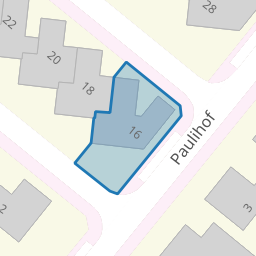 Perceel HLM03-H-9277