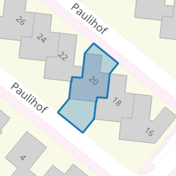 Perceel HLM03-H-9279