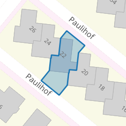 Perceel HLM03-H-9280